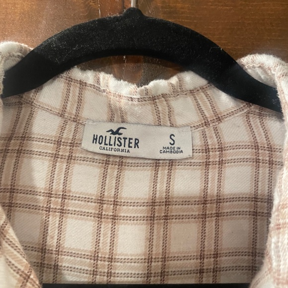 Shirt - Picture 2 of 3